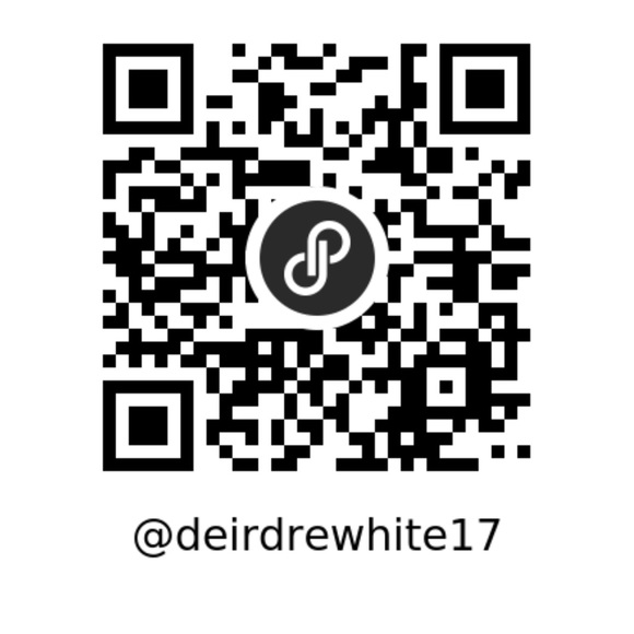 ❤️🤍💙AUCTION LOW STARTS DISCOY/FREE SHIPPING FREE giveaways ALL DAY ❤️🤍💙 - Picture 6 of 6